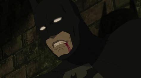 Бэтмен: Рыцарь Готэма
 2024.04.26 21:24 онлайн смотреть мультфильм.
